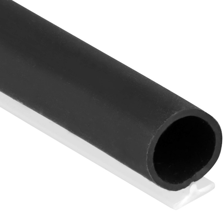 SSISEALS0037 Image 1